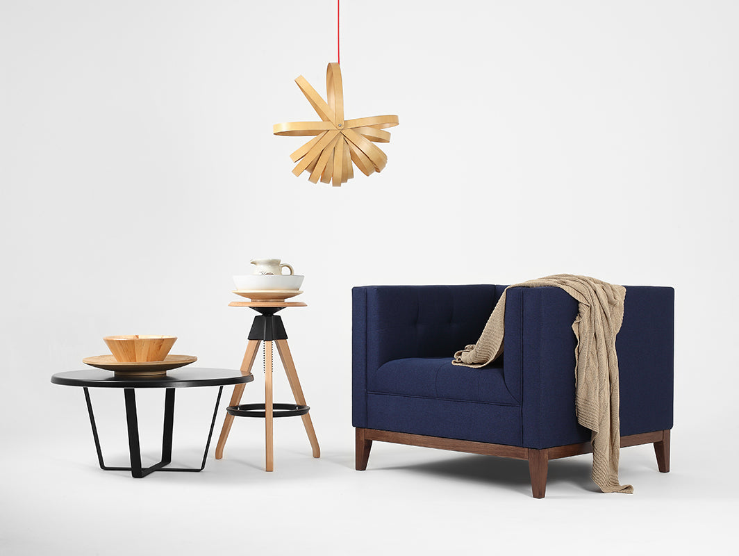 5609fd2395c0d3f09d62cb82737f7818