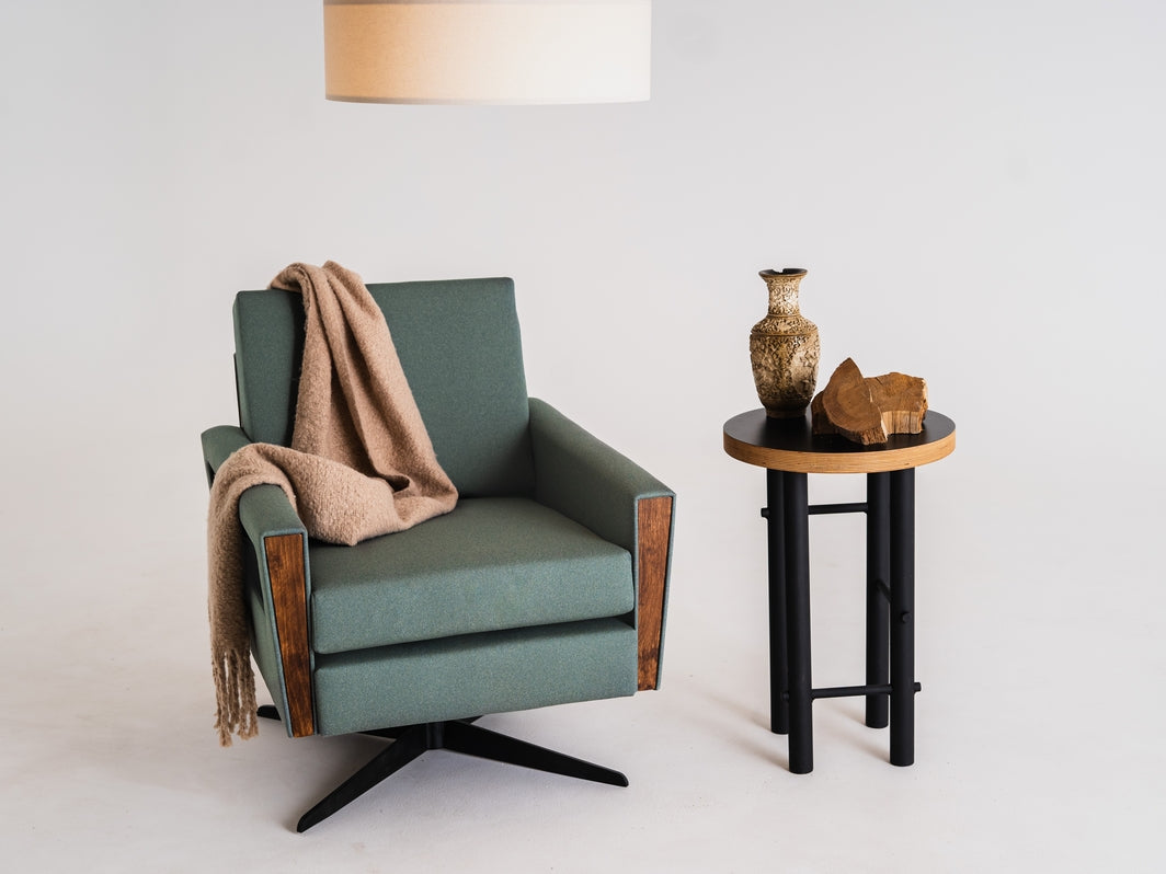 dc8e6d9fa63dc4460b57e7b4b6b8356b