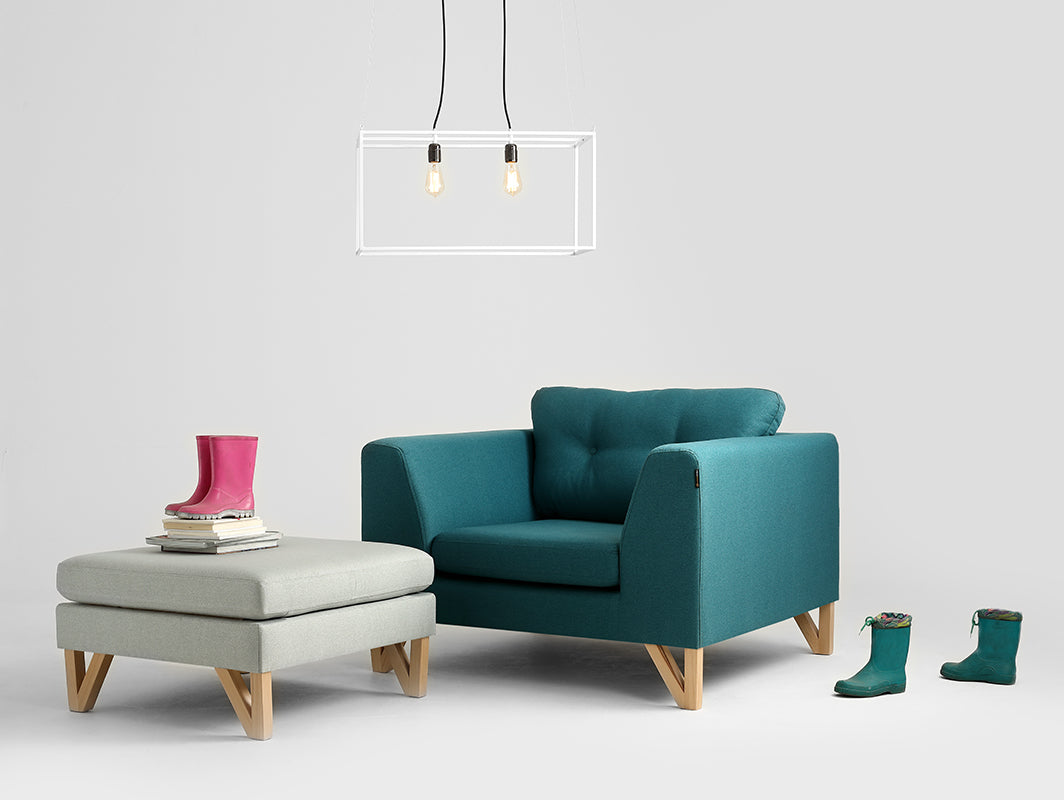 e5cca020903223baf2ec63b54edd3f8d