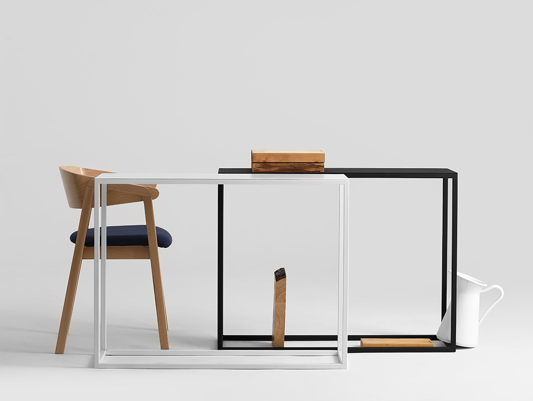 04ae139b55cf2ac43751f94204da0702