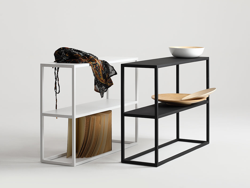 5814ee3b4b714c8fd6712e7699315e19