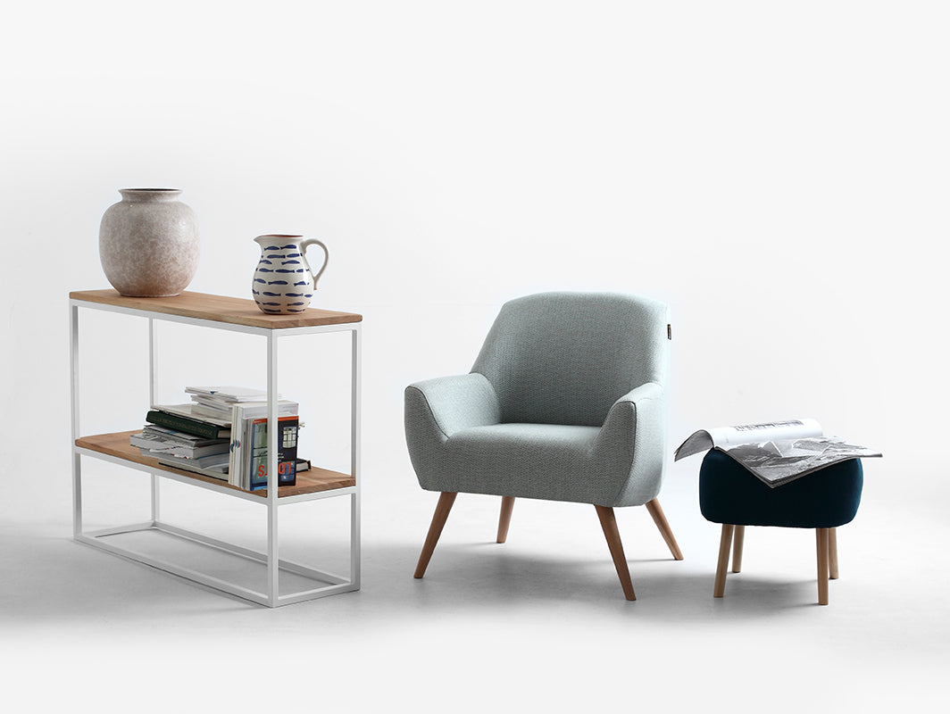 b928199ed1c27b6d7afab4f7ee749bfe