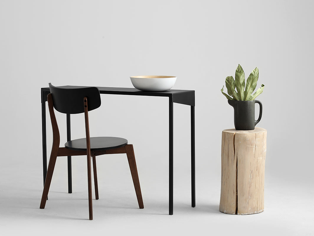 4a3c79ecc1d03157eae2d8346daccd38