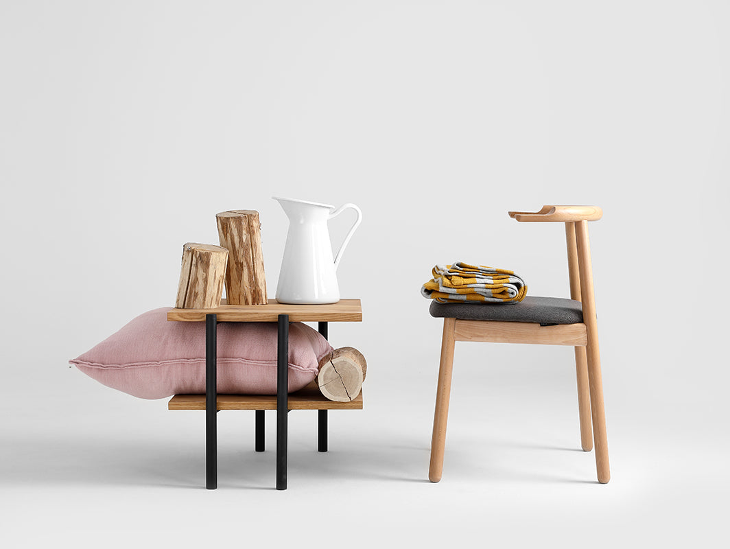 ecc5b784355378affcabf367ae9d9253