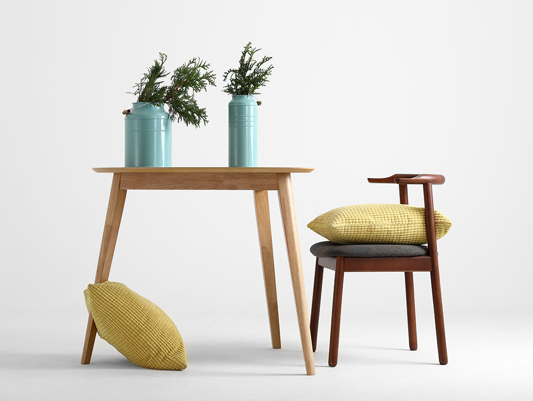 60666d53b7986bc229e15886d9f171d2