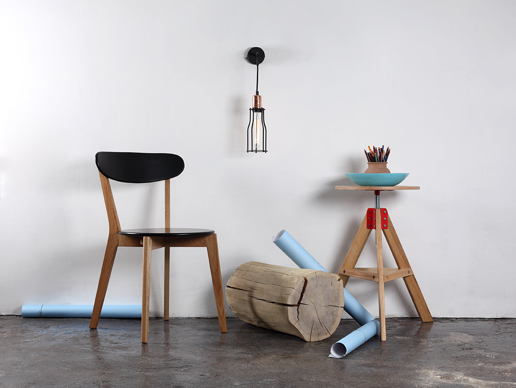 f43ccc0555d922c6ca89b83180da9826