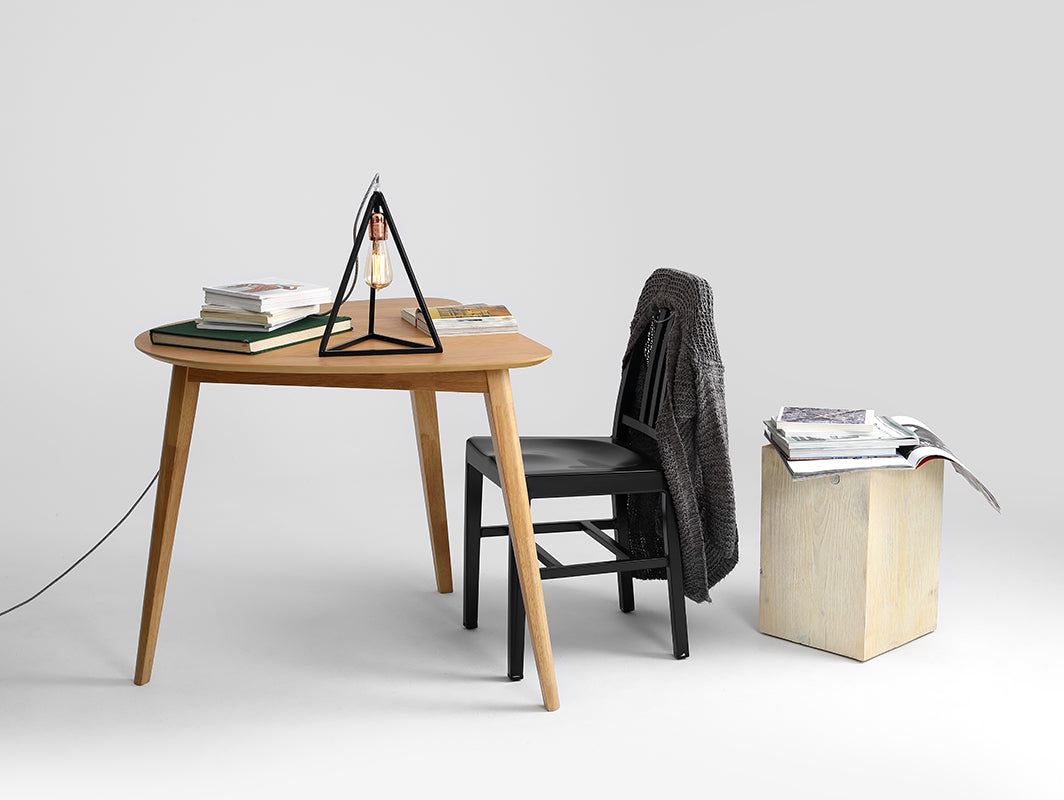 cb7ec07fface6f4fd0cc13b4c33e948c