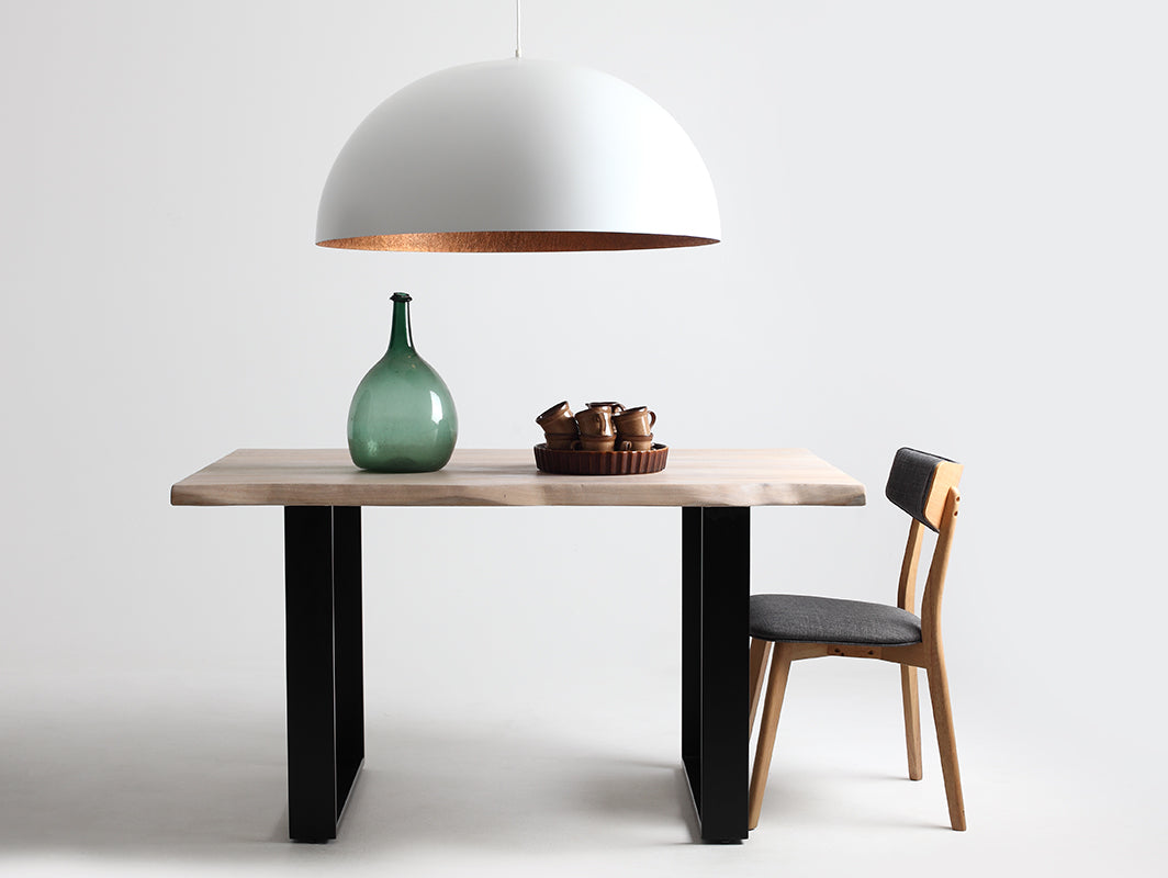 1a41e84234c4a1e89feb1883dba728fd