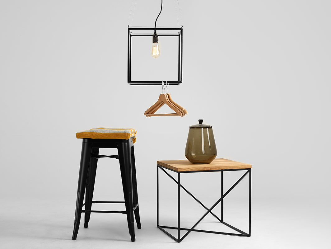 9de31a49c1f6ecb42a64be221e1de617