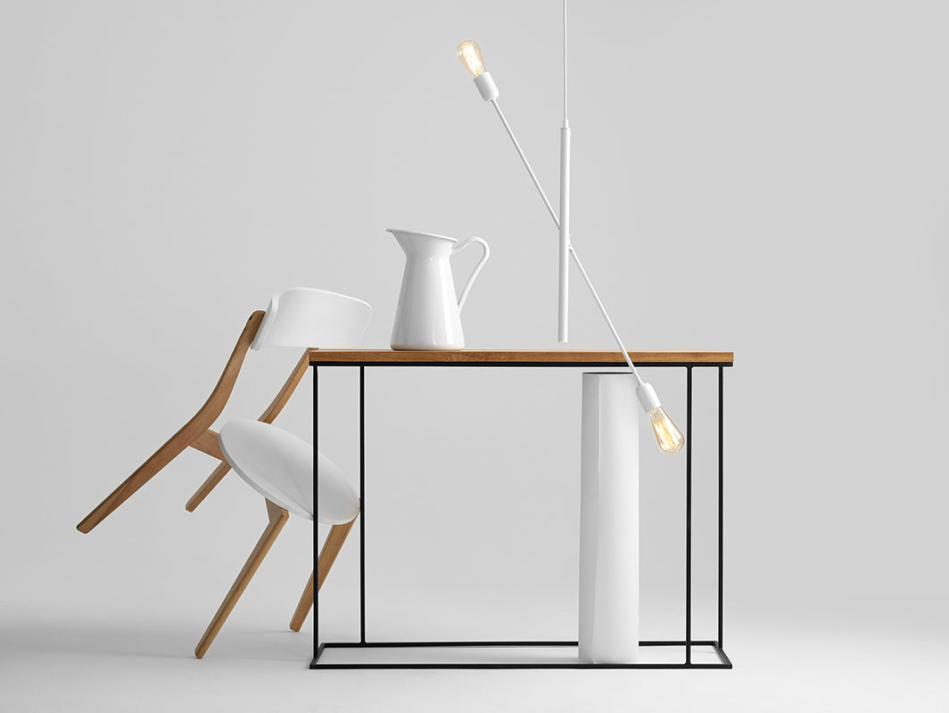 deb17b466b869a6874c2122fce7d921e