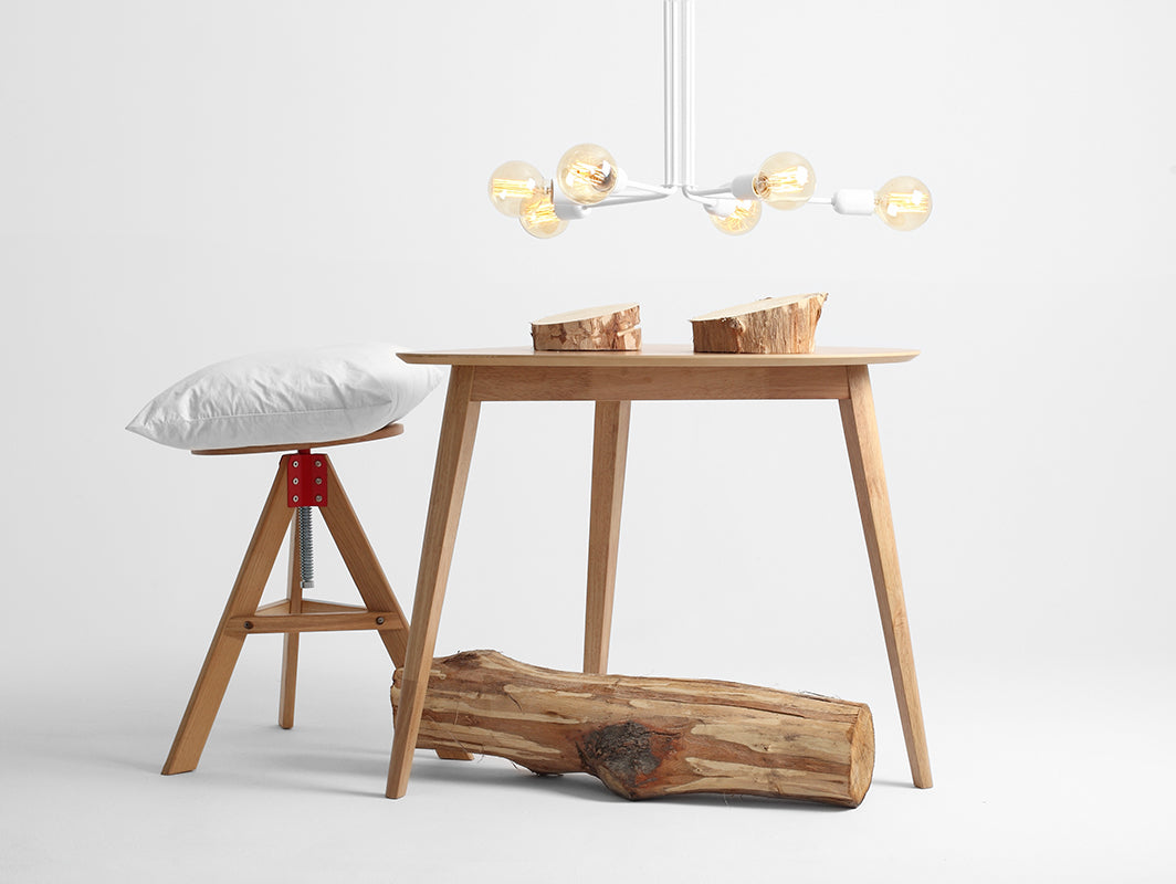 7d7549eb83f3a762210fc0f1ccc43415