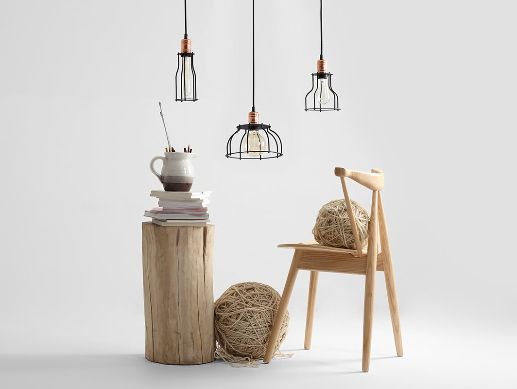 1e96fdcd6b288ee6569f33202945b6c1