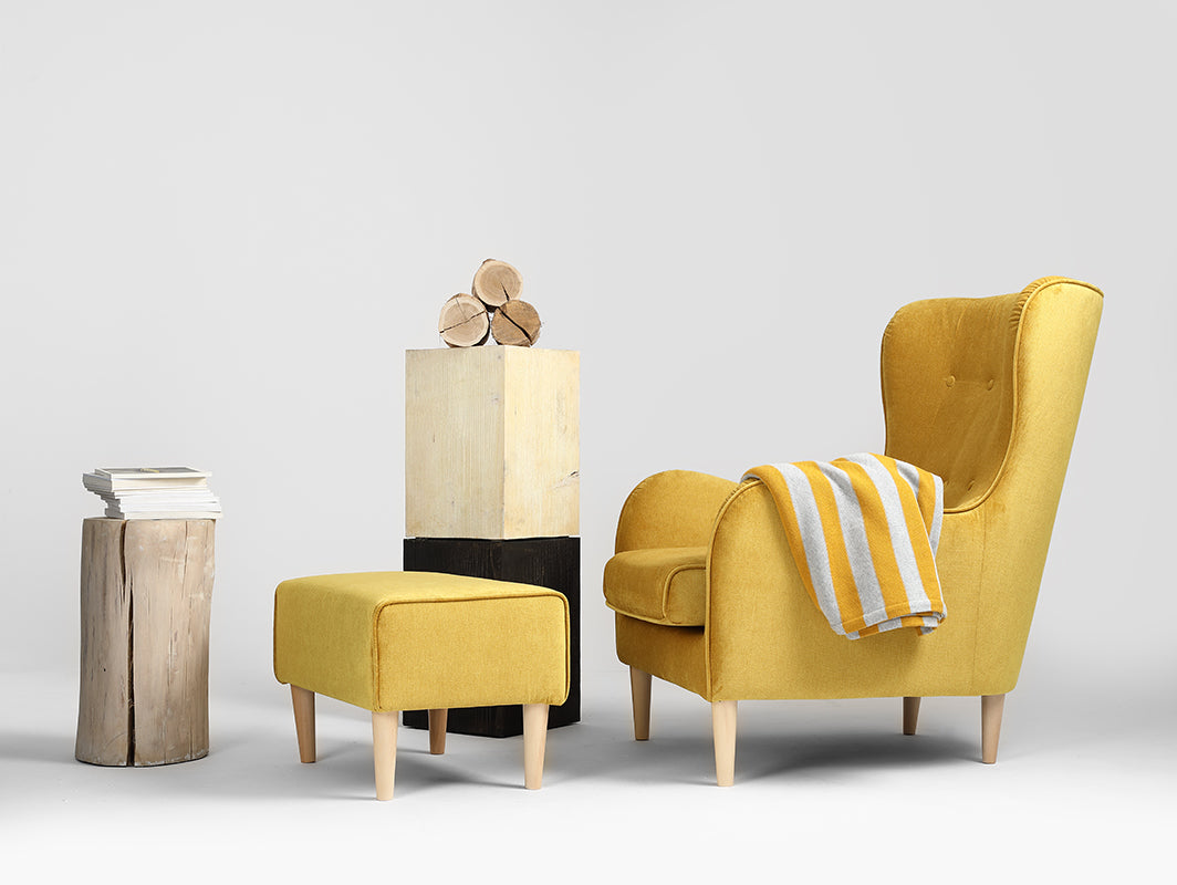 4572a43371392aee3c75ad2f4768ac92