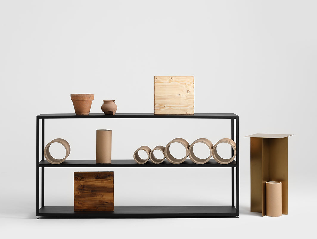 1034c04e0f269f003ac20fc5e225175d