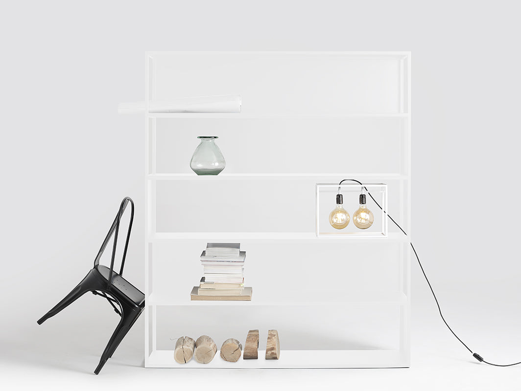 673a90eee5babc4675d86c8e5ad2e491