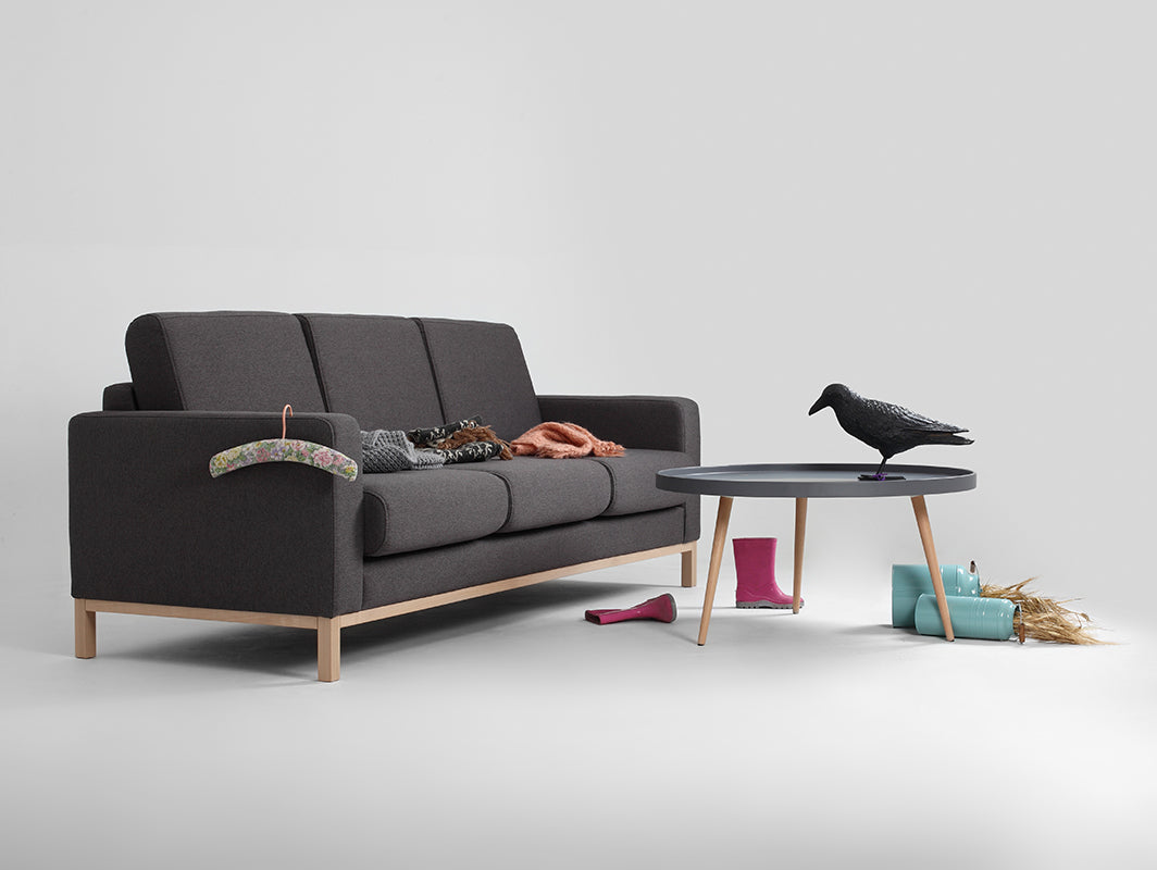 416f8731447c12d3c1530969a6a22257