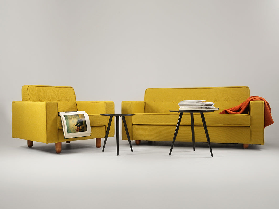 621b5c232106b05934ebc1559d027023