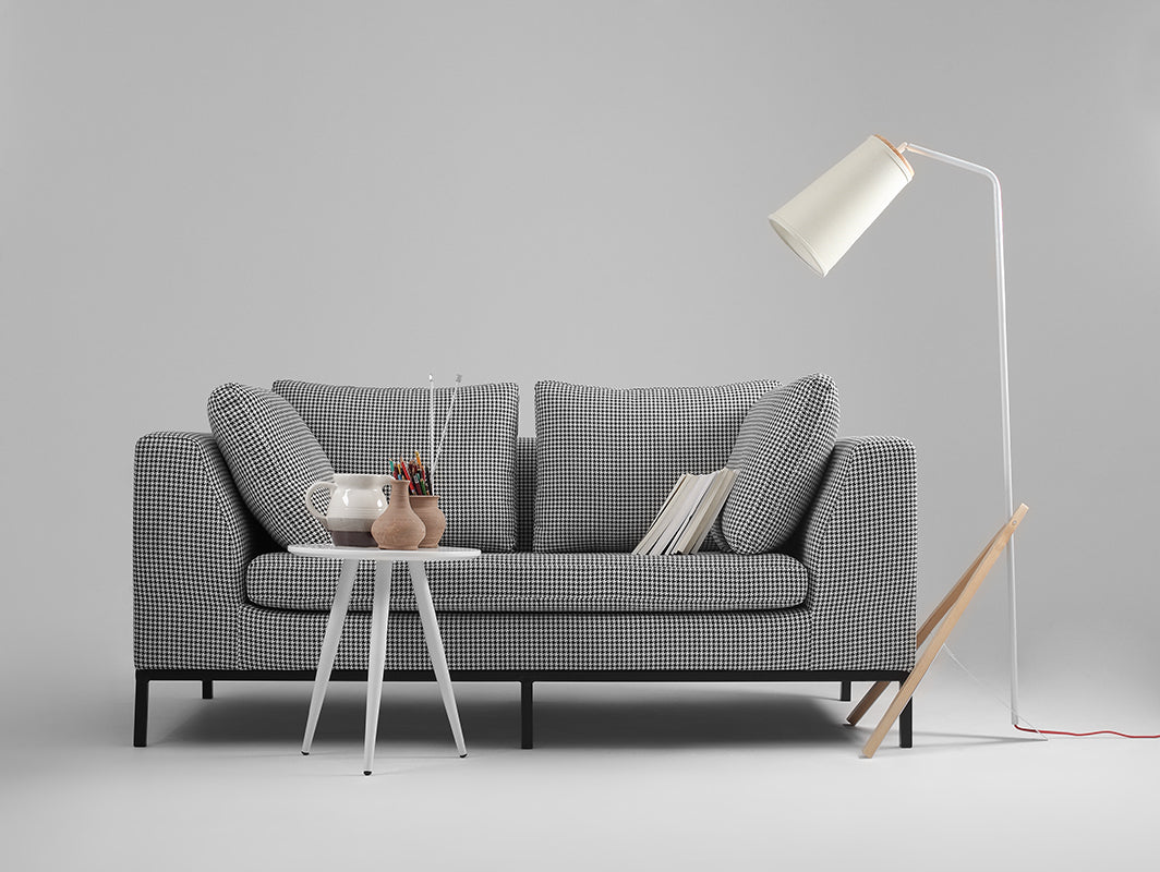 f605dde1afa14711dd6ae2ed68d3eb2c