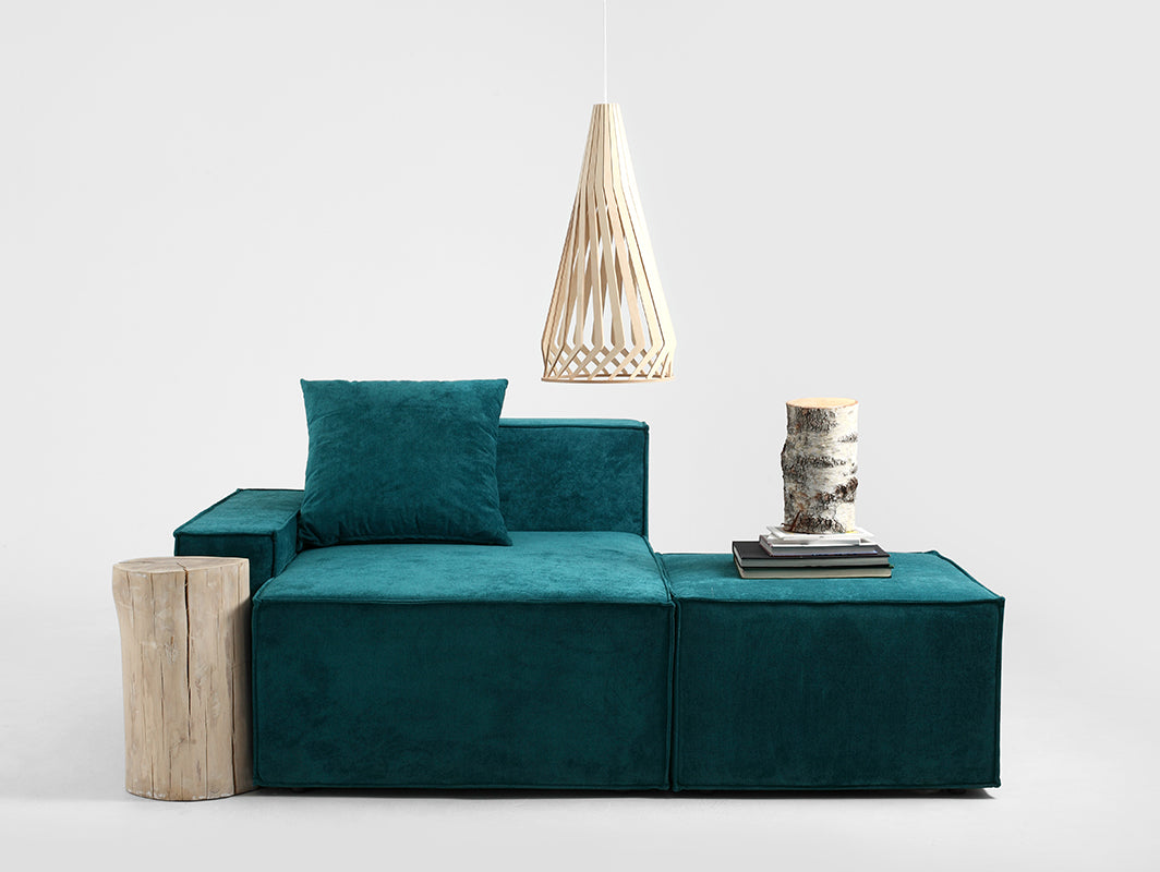 6a1e4879846bf8bd81c9cedc13dd5f7a