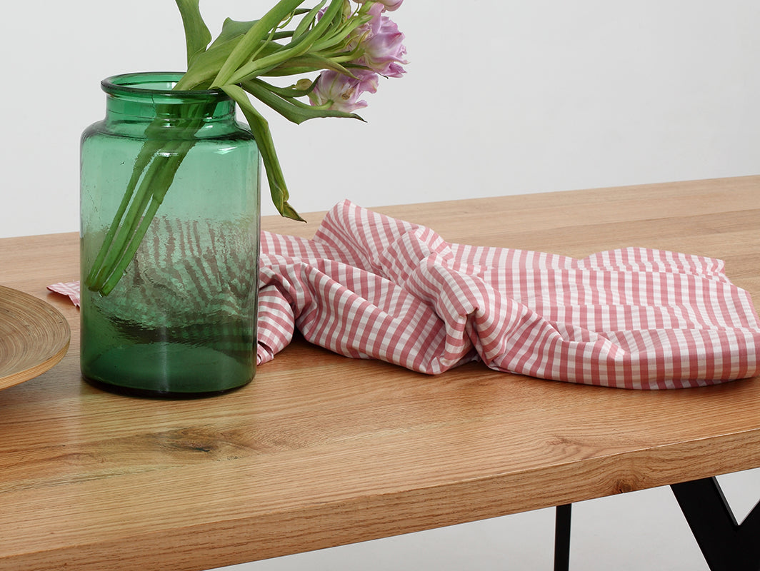 d801b963a9d27ebd14b99d0fa3aca782