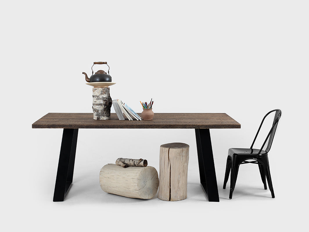 2a010398290a63094b38fb00cb8eb18f