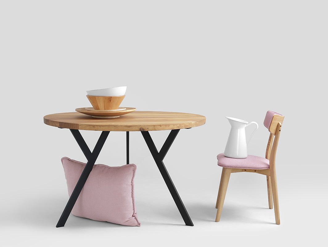 da4603614c4836d599a06c3b8175c9e8