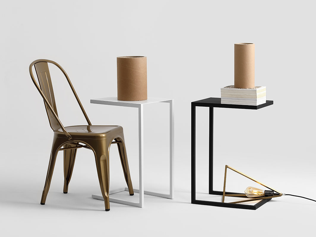 7405a3d68e72e228574612d2c0ce7815