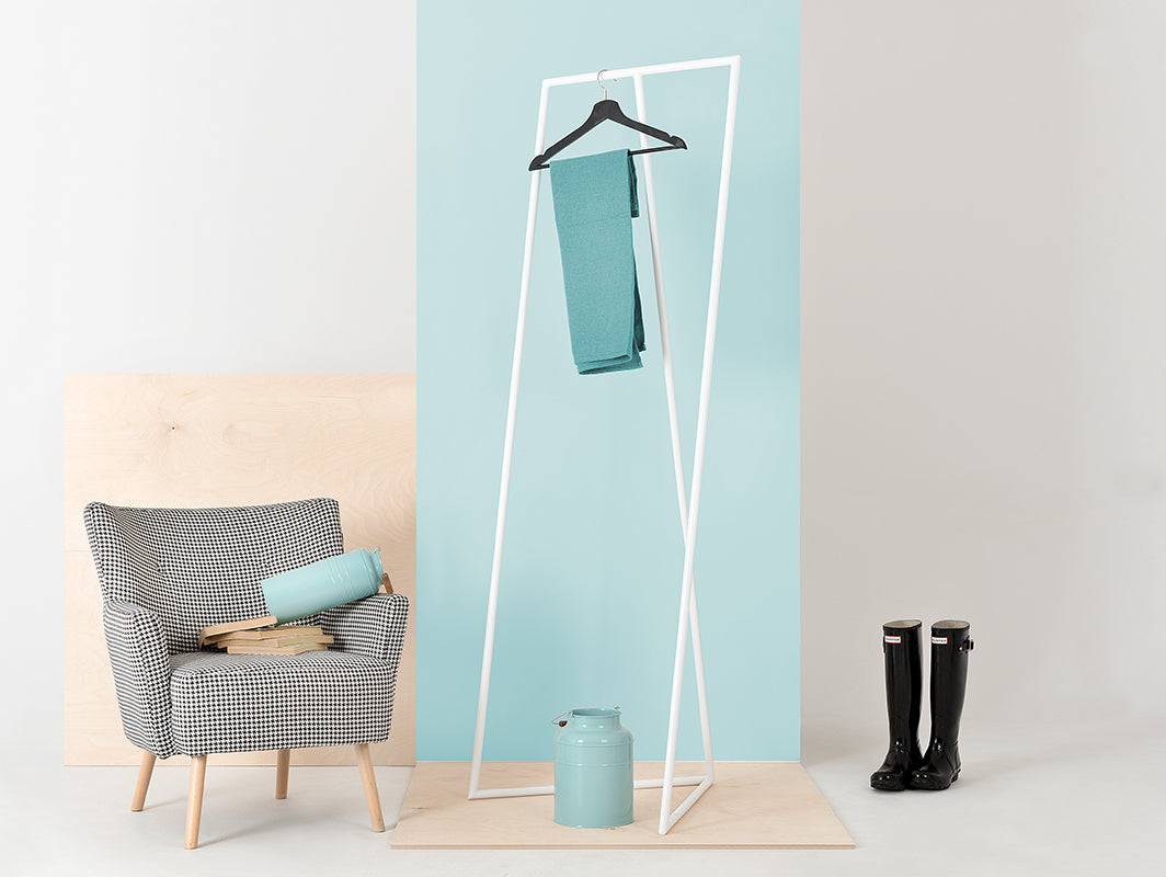 f3340ab686c720168bebbe3d2525c543