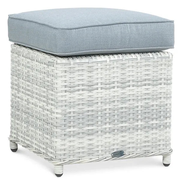 Dārza komplekts Balti Dins pelēks - N1 Home