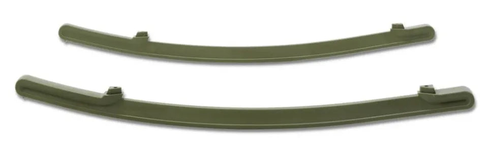 Dārza krēsls Narvi Rokko 72/112/81 cm tortora - N1 Home