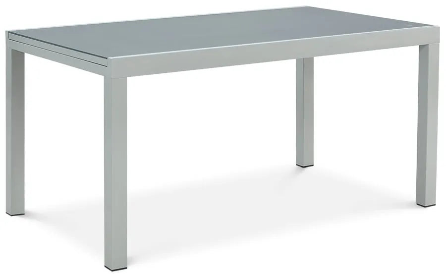 Dārza komplekts Brisbi taupe - N1 Home