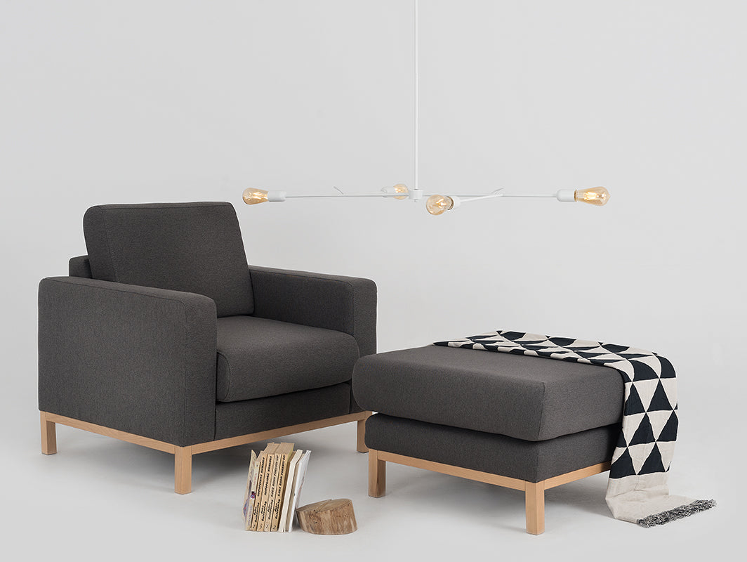 9d07f2f361a68172d3298e2e95392989