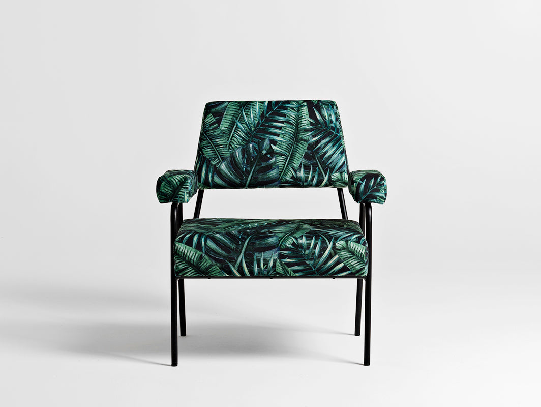 f447485f7863a1e7ed6150b7d7c7801b