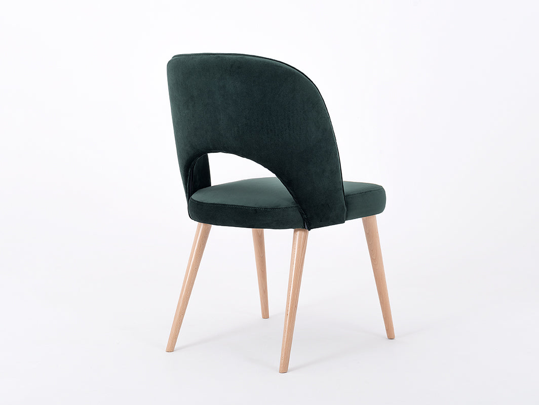 0e0b6502c7fd1cfa2c0a2ddd42d1358b