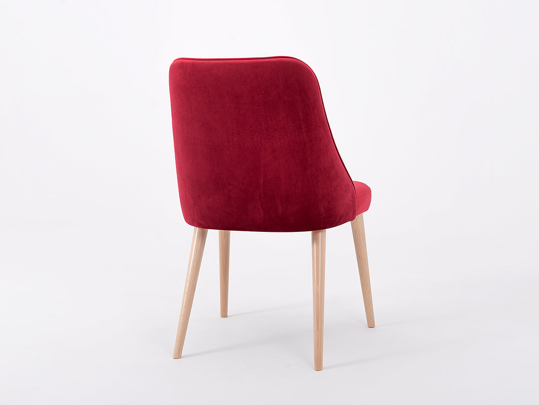 31b4f37201be48acf71a05d021ec6d2e