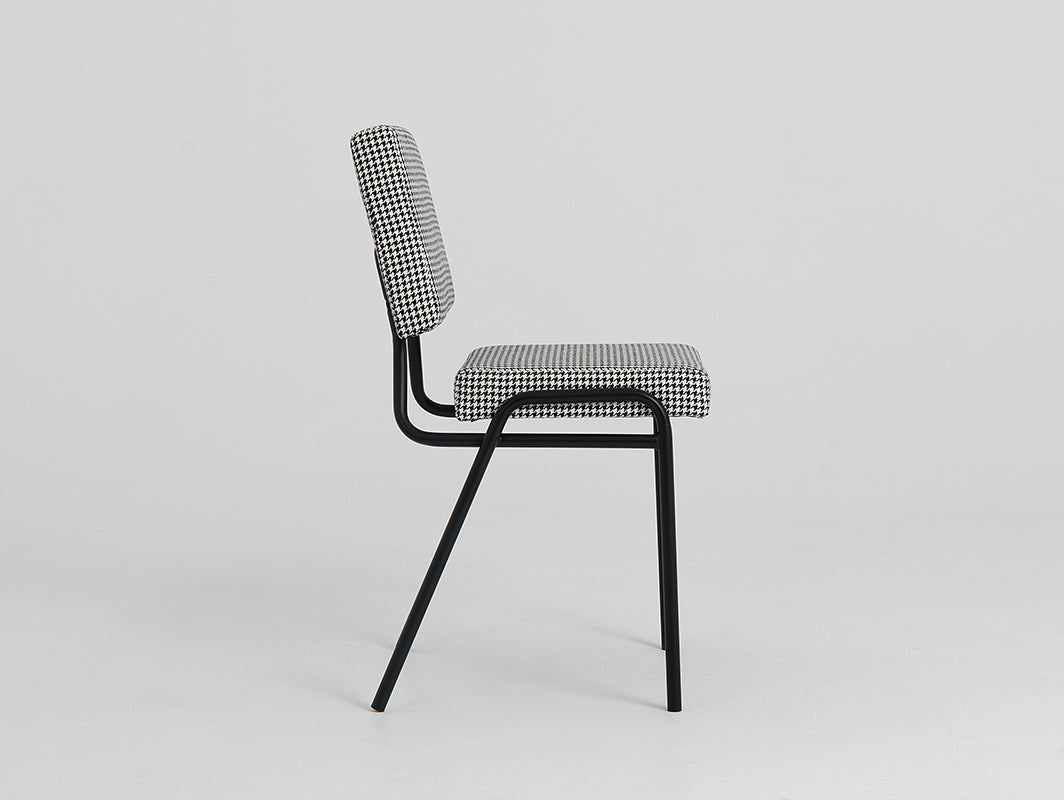 f087a4e618477a9e0ef3f0f7515c69b9