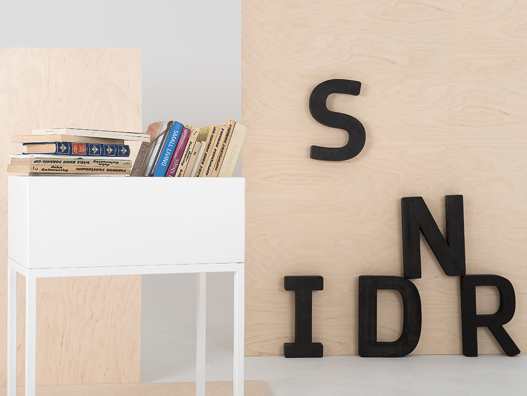 294816e926571144f1e8904ddea7ff18