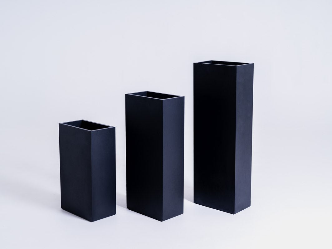 5b6c963d4f9ad86fb801bf8d41146c04