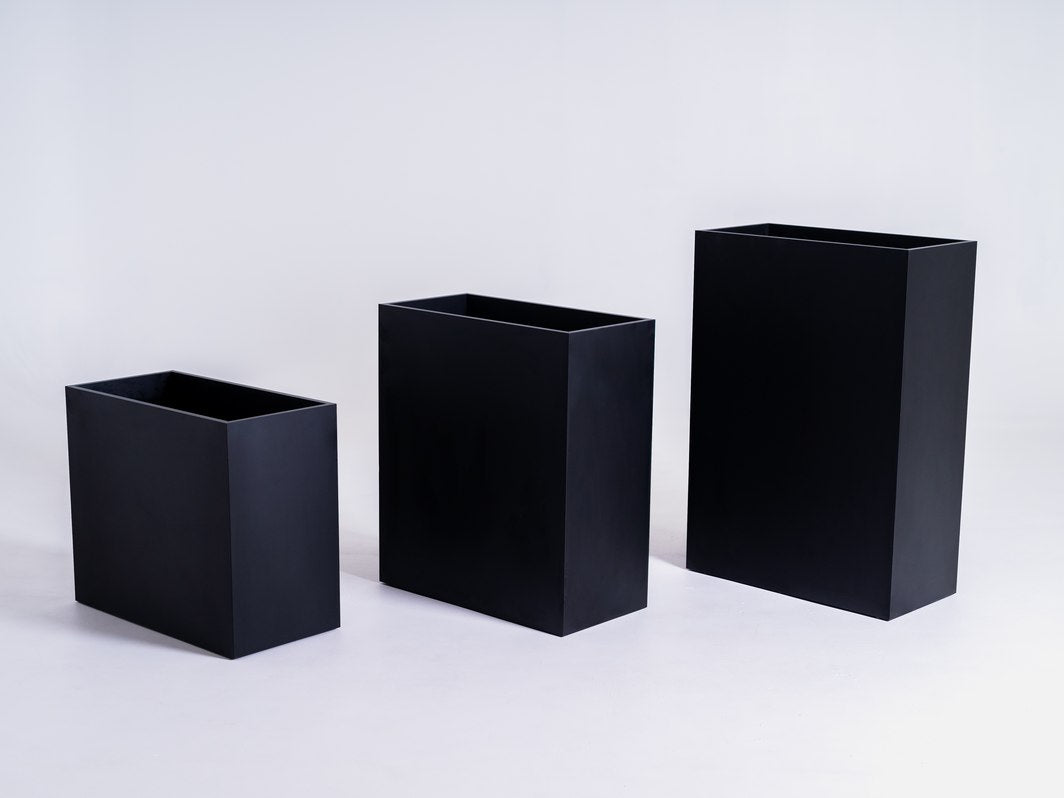 e93c8596a9d31c4d65ffcd0bbc82a570