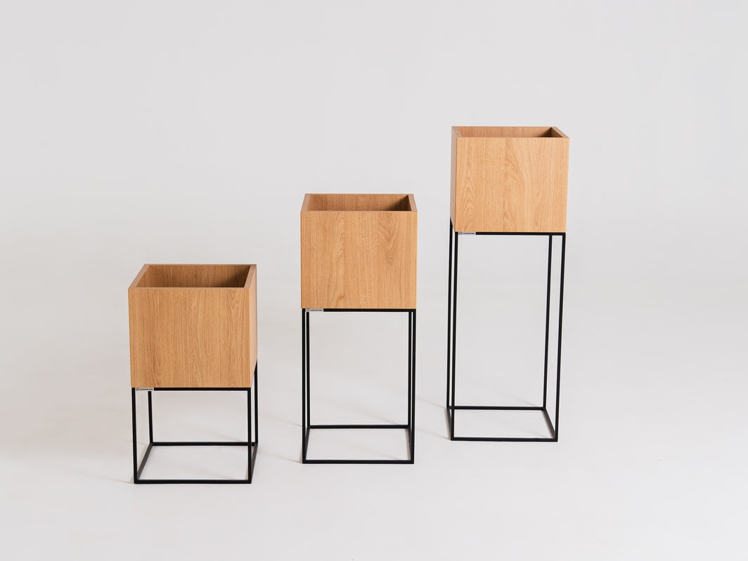 f121a39c7d1d2860dc90e7da44bd8316