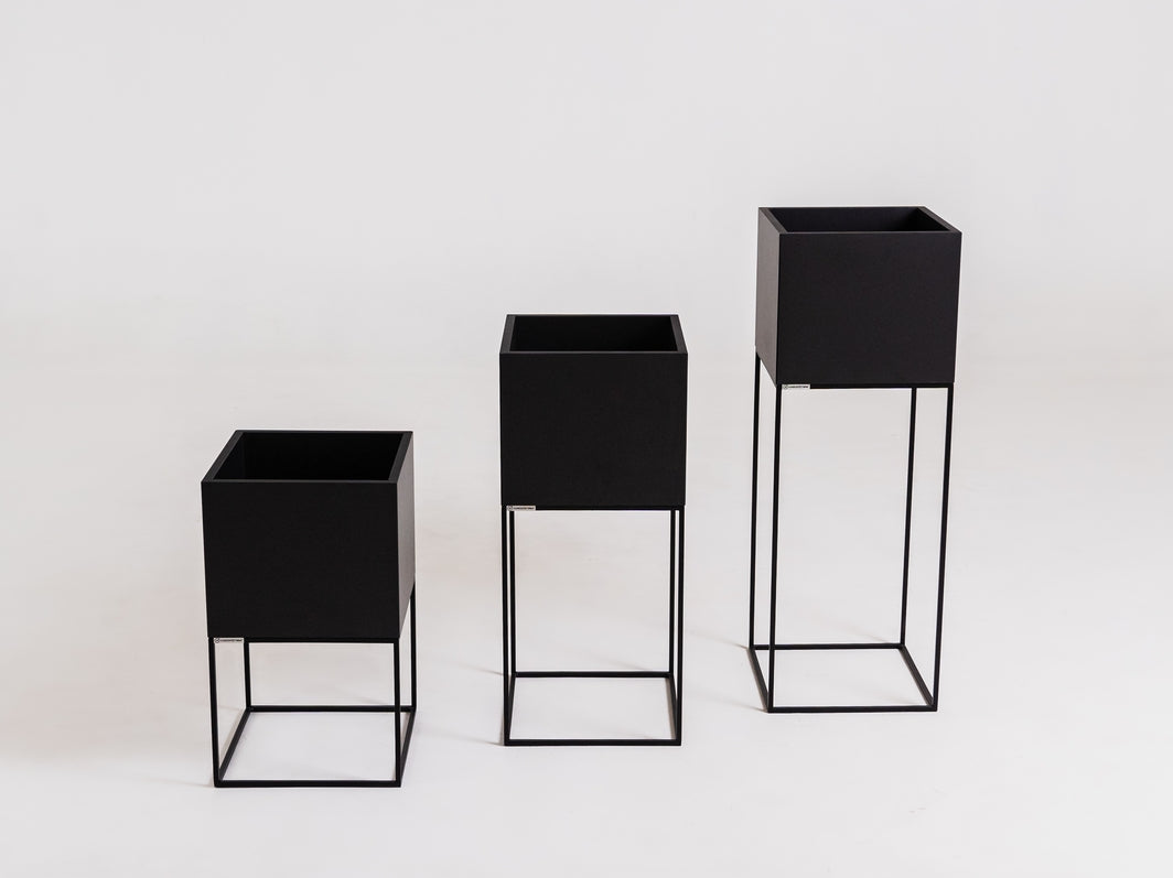 967d2bae0eef87a1686ff254f4ca2f9f