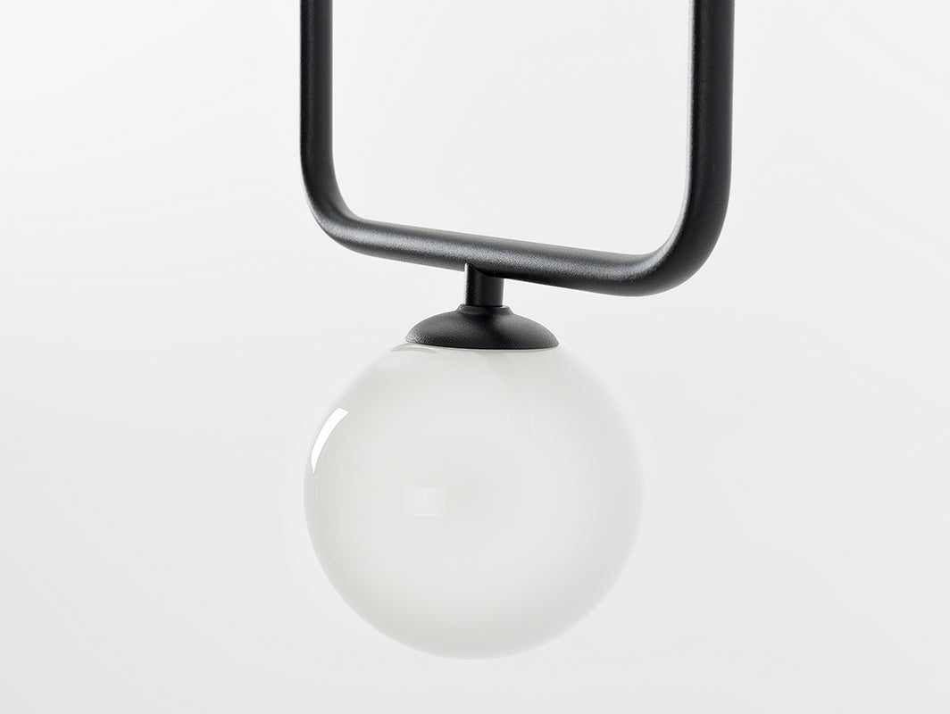 72040f1d46876fbe54b6b8824260e51d