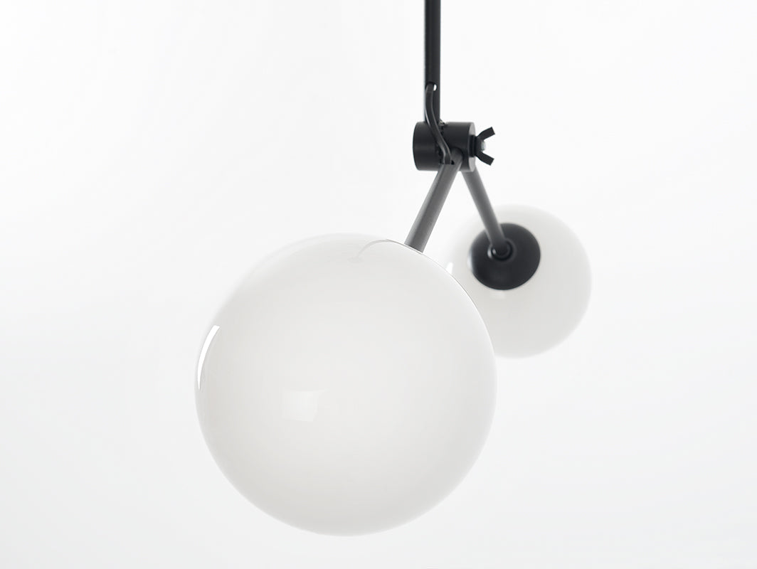 72759d2616ed7b1df0f5f014ff482dbd