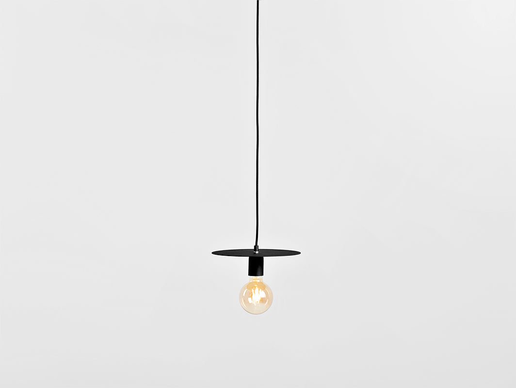 9c9eb38b2776f19380ad8bc9ee667857