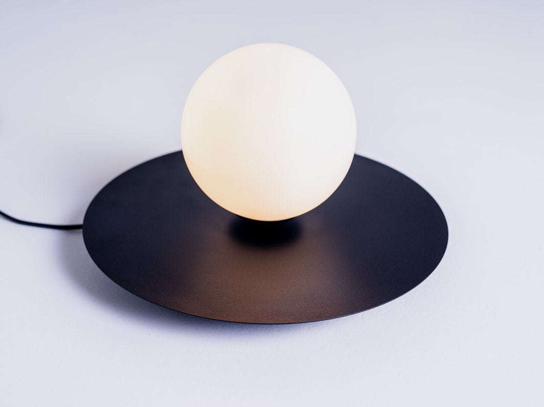 91216213c1baaa3b0542152e31d00ff7