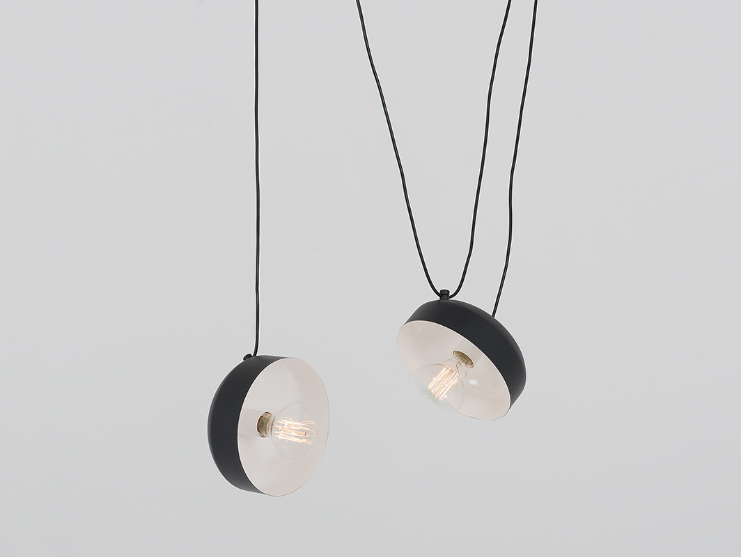 9a95937aba43c8950b8241a82ebfbc0e