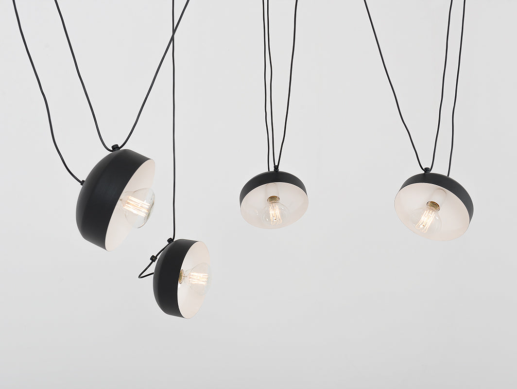 b3b7a13c188f544216a4d131559d40cb