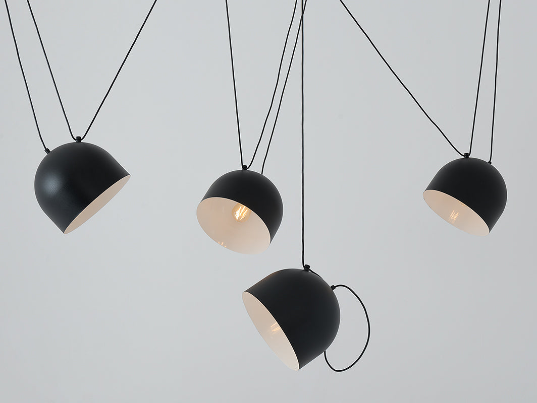 8ee9c1b1ad9ec0f6b93a4eb0240b0c5a