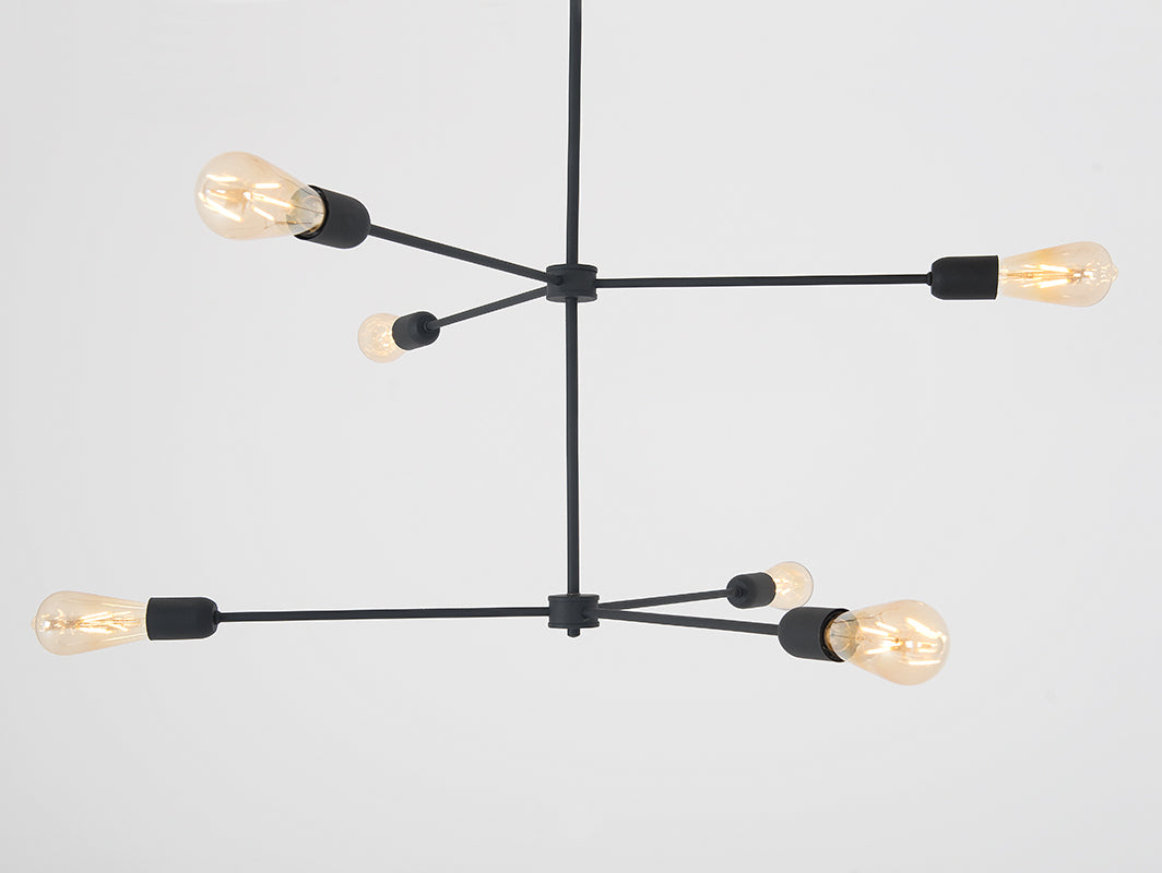 0585a09221962b565f171fb3ffce766a