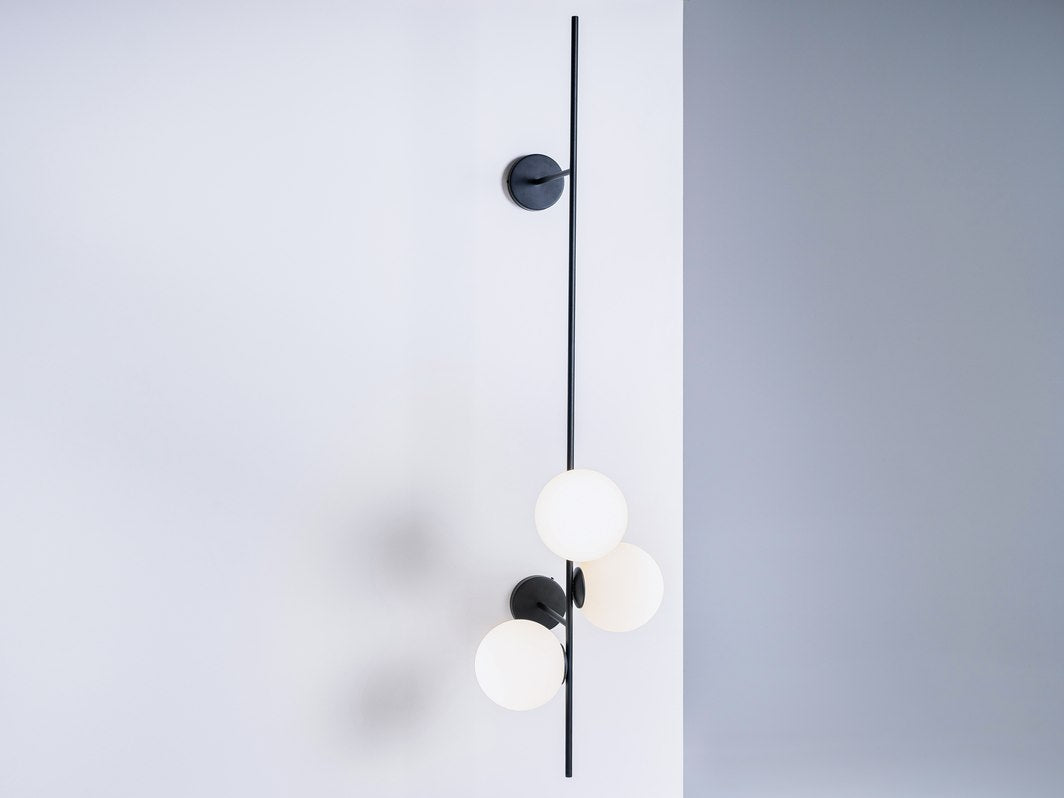 3c3be50a50ee0f90f158ed9e4a19c721